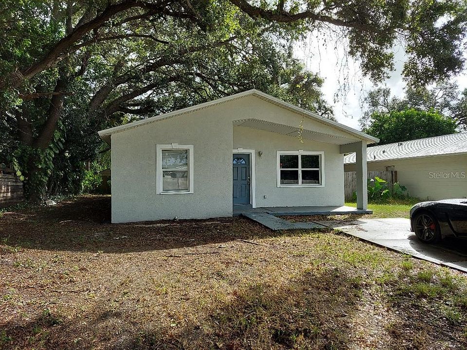 1st image of 5318 7th Ave S