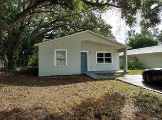 5318 7th Ave S, Gulfport, FL 33707