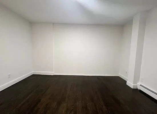 Rented by Heller Organization | media 13