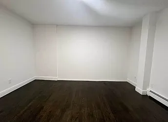 Rented by Heller Organization
