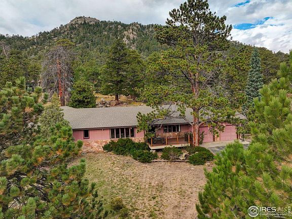5th image of 1251 Tall Pines Dr
