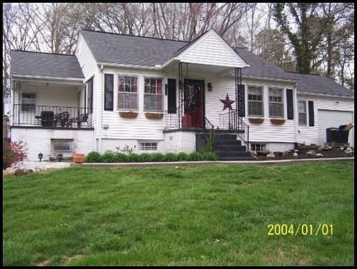 1st image of 4100 Fulton Dr