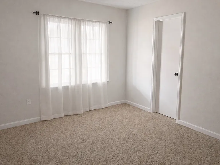30 Fairfield Dr — Photo 7