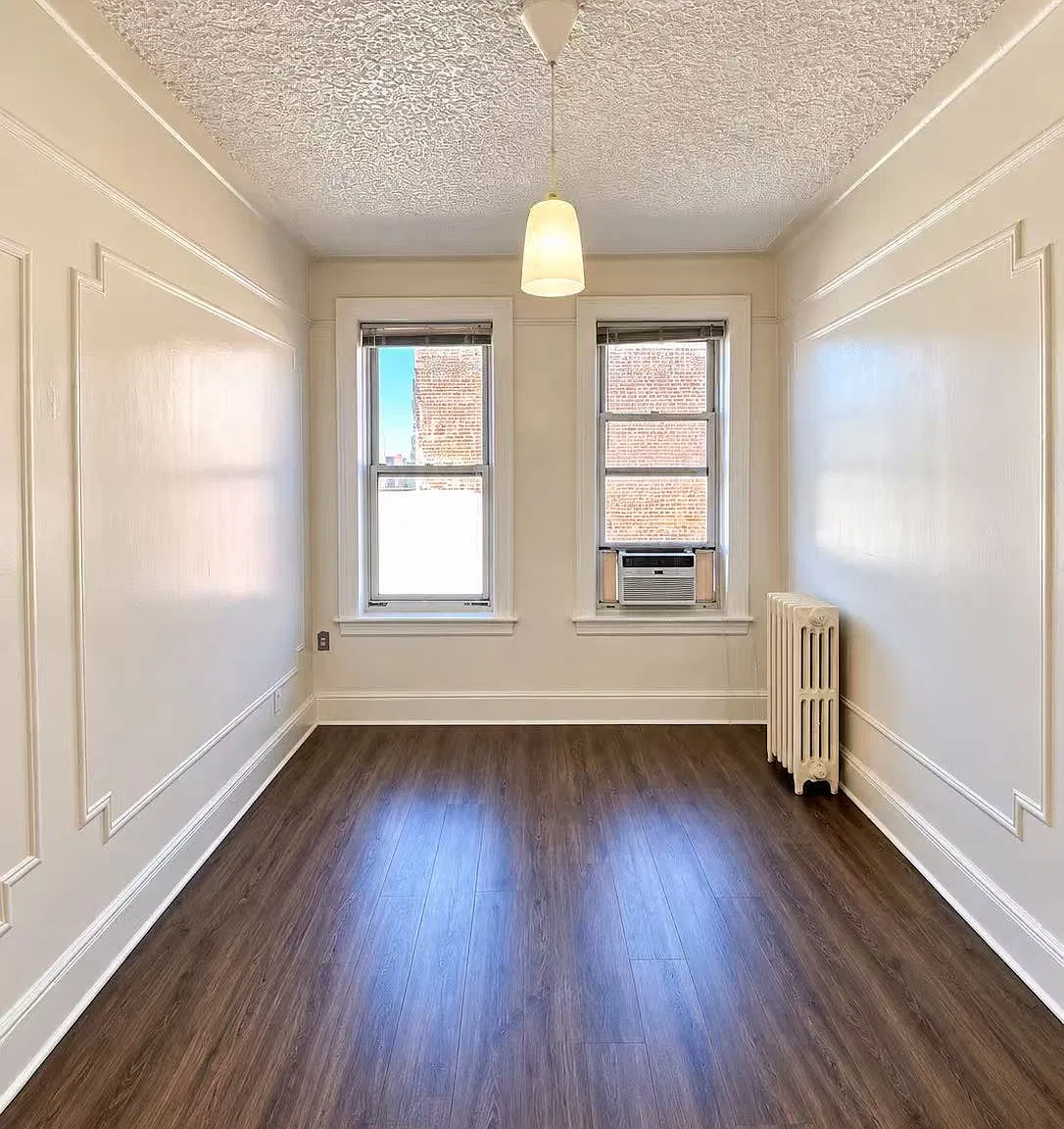 1 bed, $2,500 — Photo 4