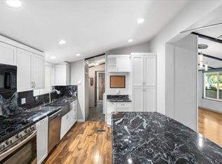 18218 Paradise Mountain Rd Space 81, Valley Center, CA 92082