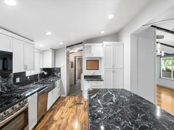 18218 Paradise Mountain Rd Space 81, Valley Center, CA 92082