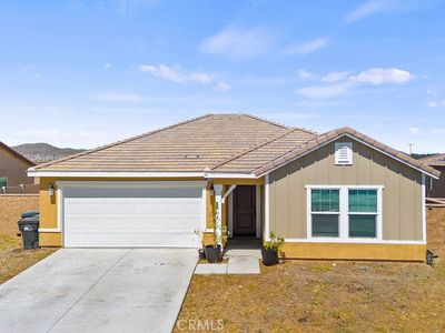 29027 Delores Ln, Winchester, CA, 92596