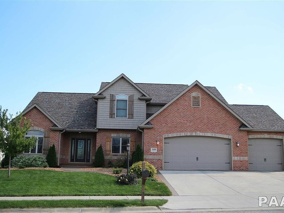 1st image of 3800 W Hearthwood Dr