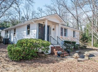 430 Valley Rd, Alexander City, AL 35010