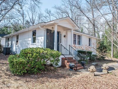 430 Valley Rd, Alexander City, AL, 35010