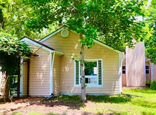 857 Springcrest Blvd, Jackson, MI 49203