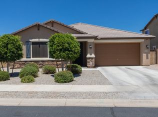 15720 W Pierce St, Goodyear, AZ 85338