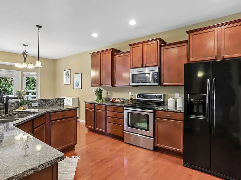 5233 Mirasol Manor Way — Photo 23