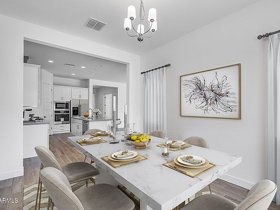 4th image of 18139 W AMBERWOOD Drive