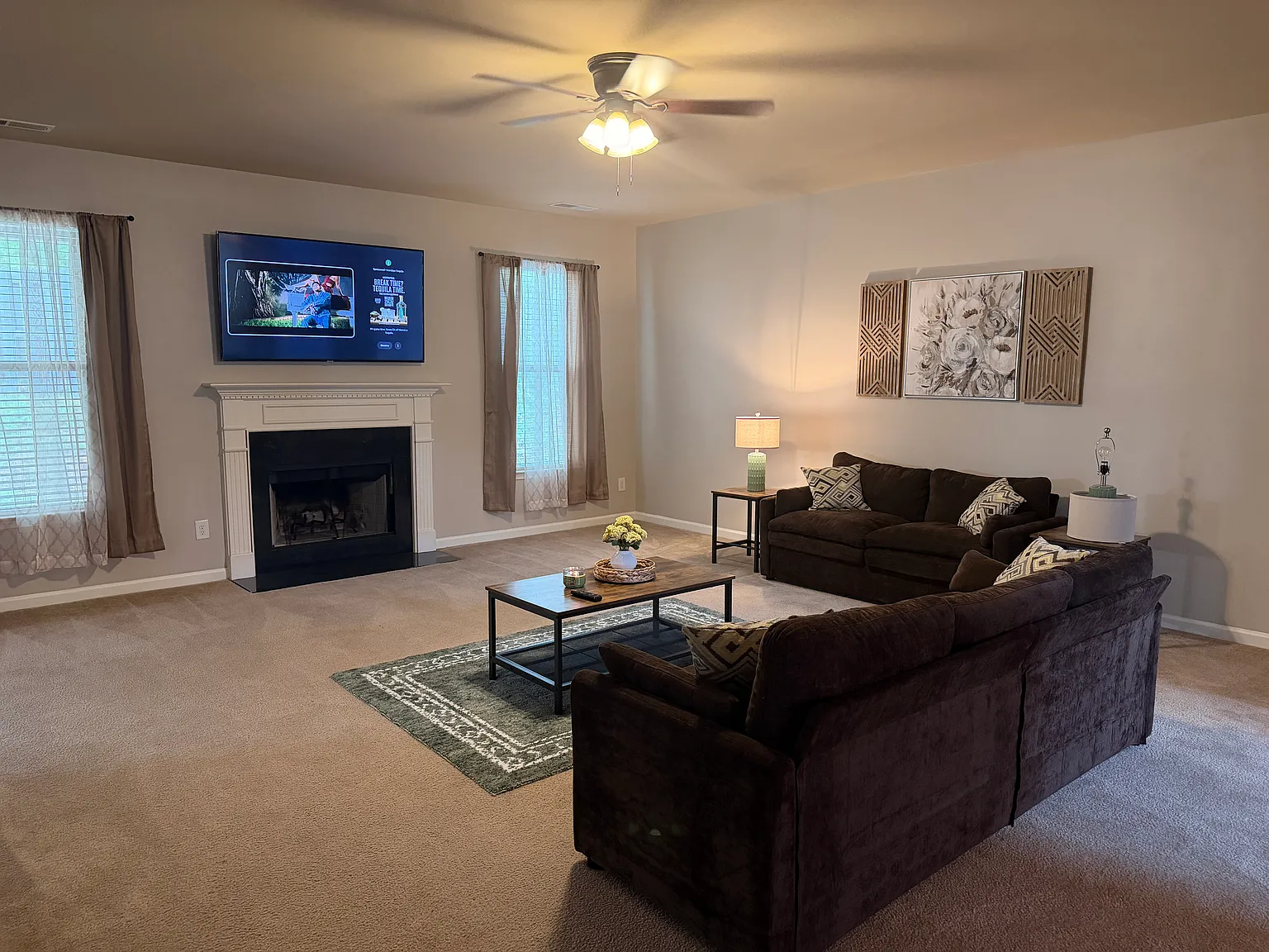 6 bed, 4381 sqft, $850 — Photo 4