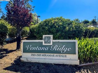 2503 Miramar Ave APT 231, Castro Valley, CA 94546