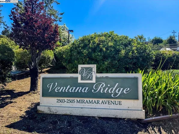 2503 Miramar Ave APT 231, Castro Valley, CA 94546