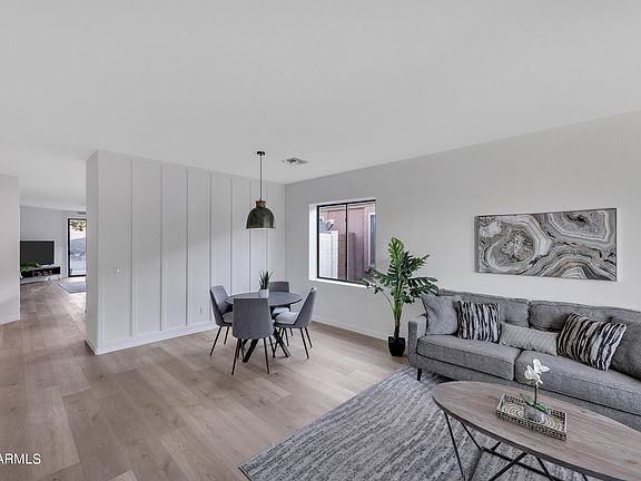 4th image of 10534 E FLOWER Avenue