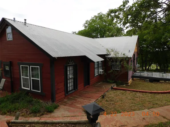 1012 Highway 21 E, Bastrop, TX 78602