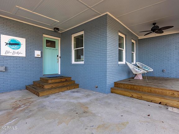 3rd image of 2903 Arendell Street