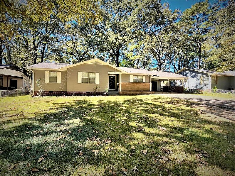 3135 Bilgray Dr, Jackson, MS 39212 Zillow