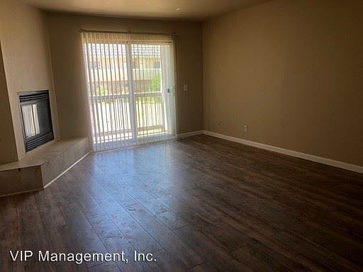 5th image of 11927 1st Ave APT 6