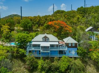 118 Hope & Carton H Ter, Christiansted, VI 00820