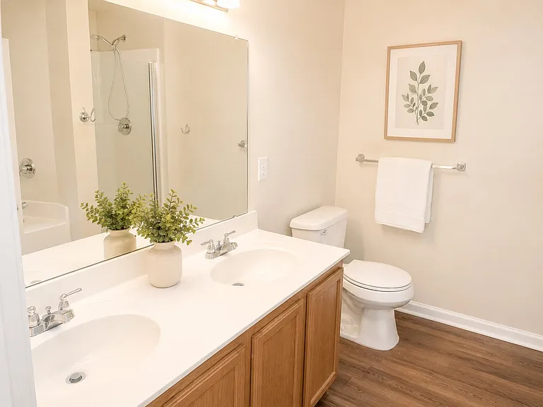 2612 Misty Harbor Dr — Photo 4