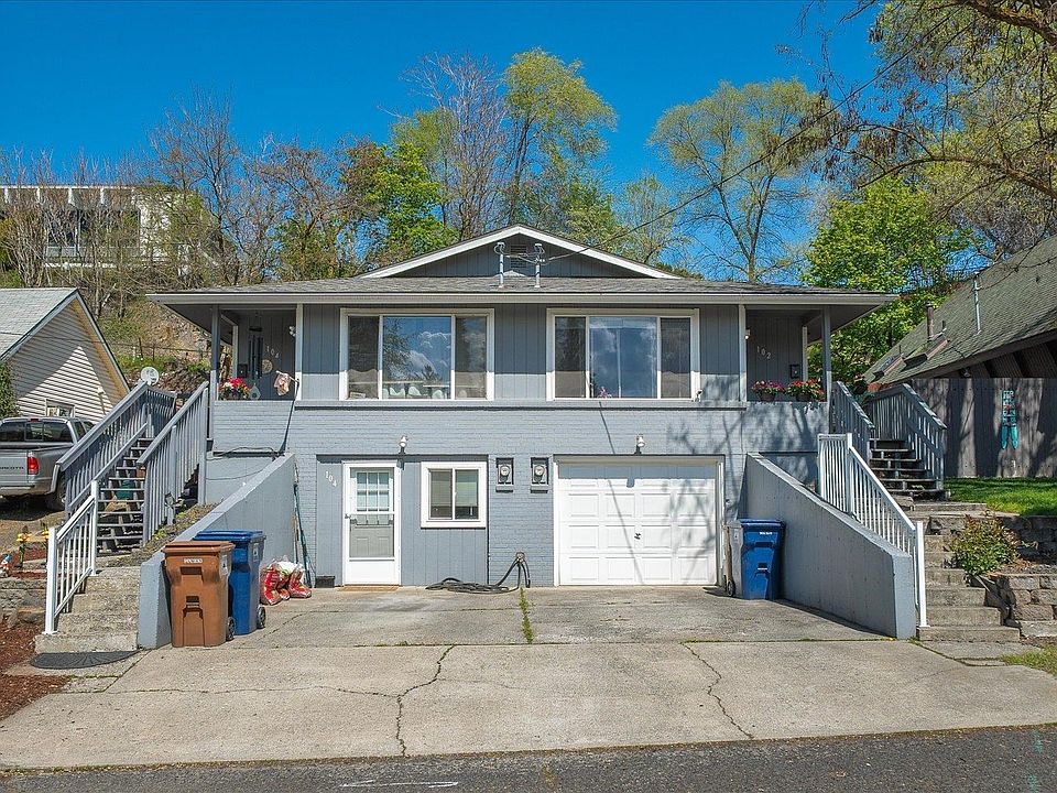 1st image of 104 W Cora Ave #102