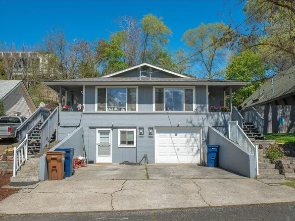104 W Cora Ave #102, Spokane, WA 99205
