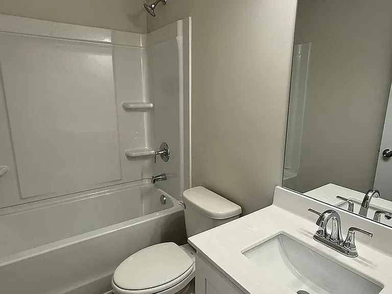 4284 SW Notting Hill Dr — Photo 7