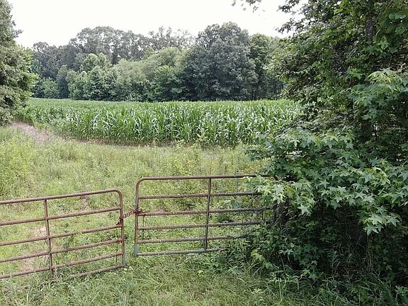 3rd image of 0 Dorse Rd