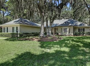 5 Cotton Xing, Savannah, GA 31411