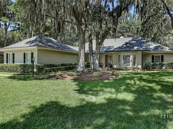 5 Cotton Xing, Savannah, GA 31411