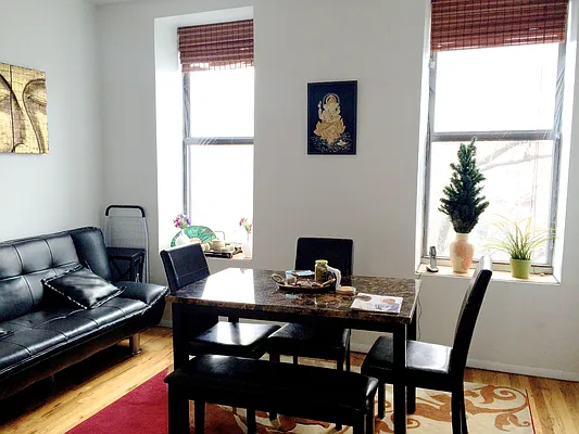 Rented by Boerum Hill Realty | media 16