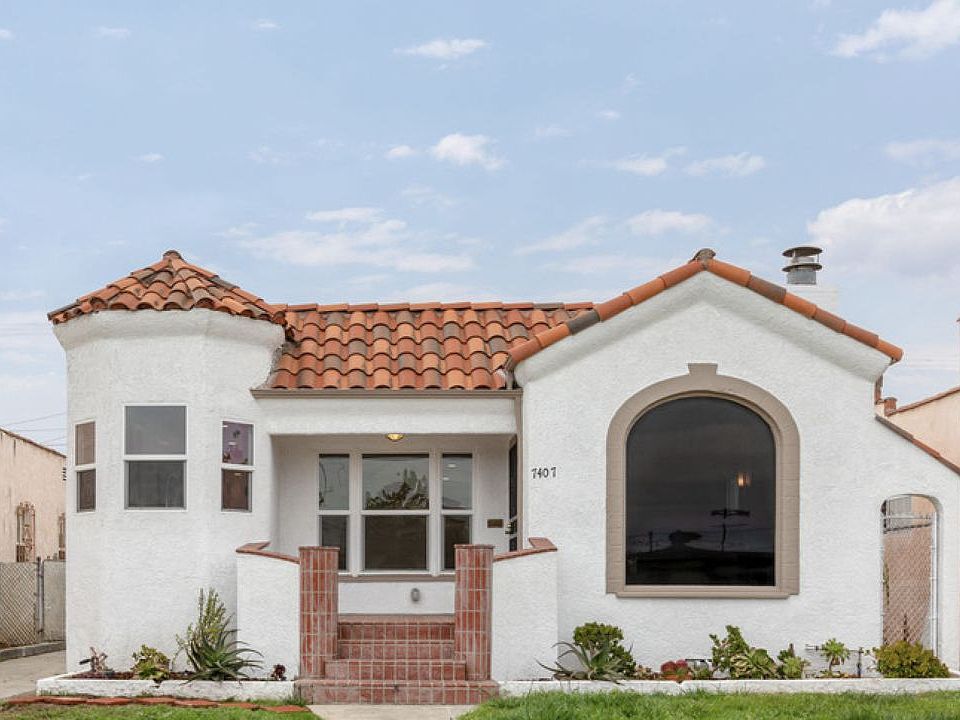 1st image of 7407 Dalton Ave