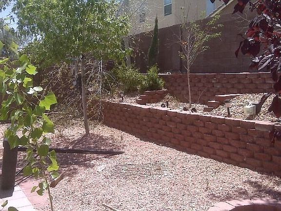 4th image of 7567 Bear River Ct