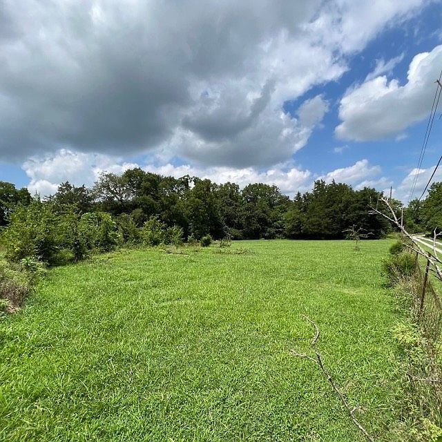 4739 Bradyville Pike, Murfreesboro, TN 37127 Zillow