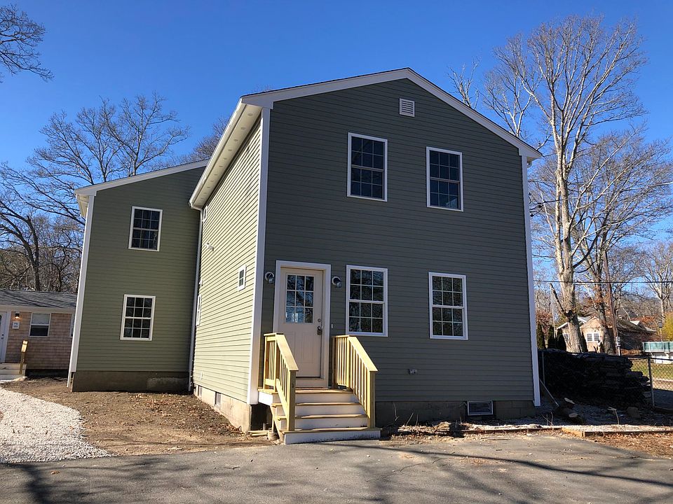 1st image of 31 Sawdy Pond Ave #A