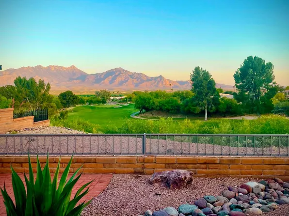 (undisclosed Address), Green Valley, AZ 85622