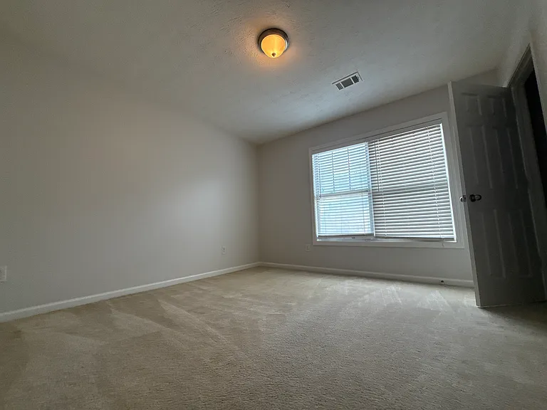 6083 Allpoint Way — Photo 13