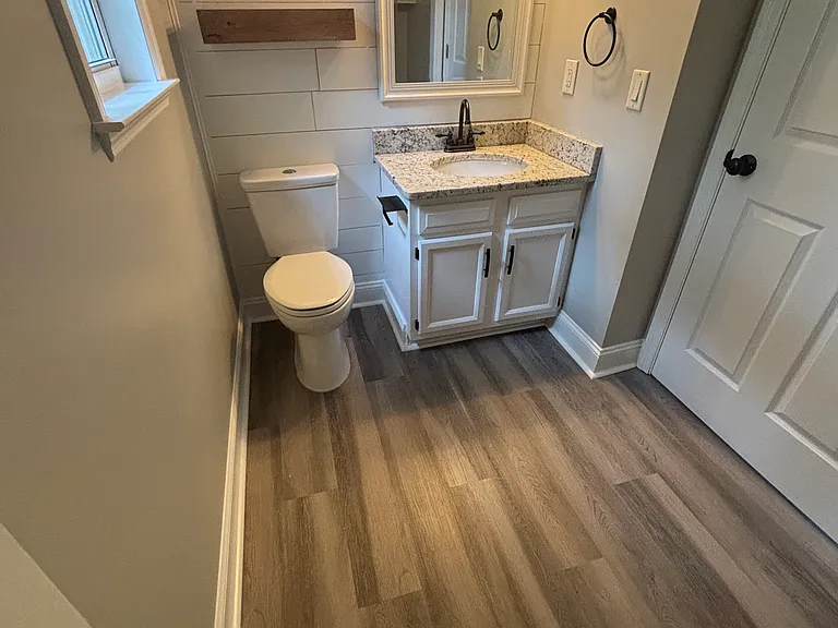 137 Jennifer Cir — Photo 5