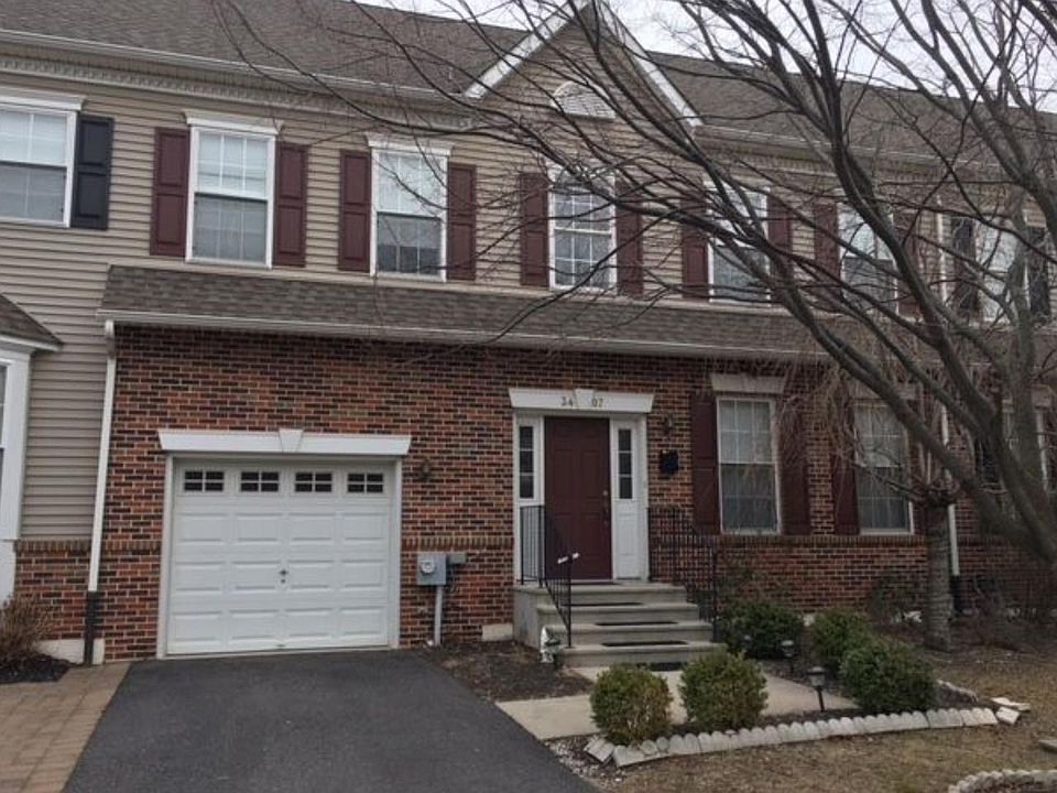 1st image of 3407 Tuscany Dr