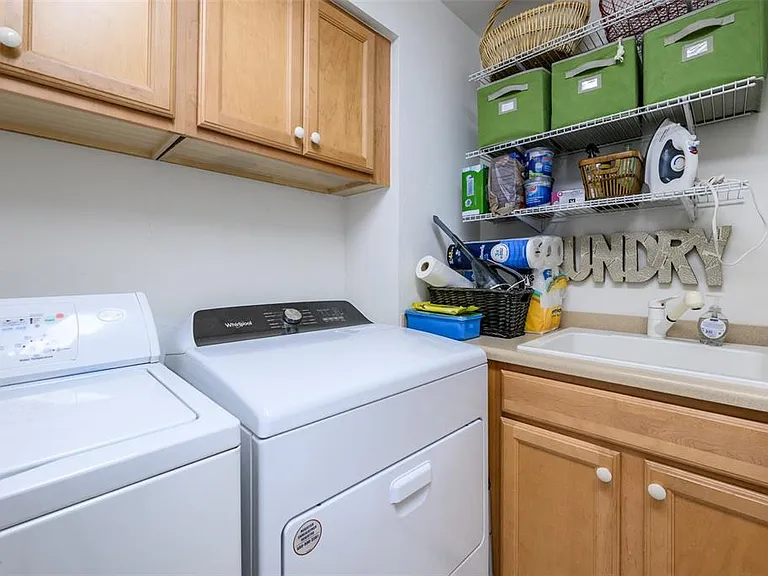3313 Sunset Key Cir #306 — Photo 13