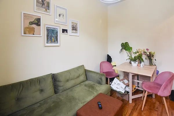 Rented by The Agency | media 6