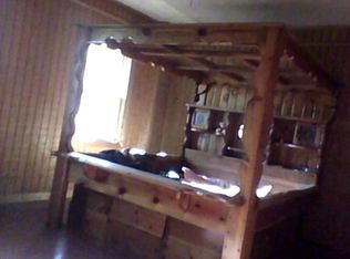 1316 Strange Rd, Commerce, GA 30530