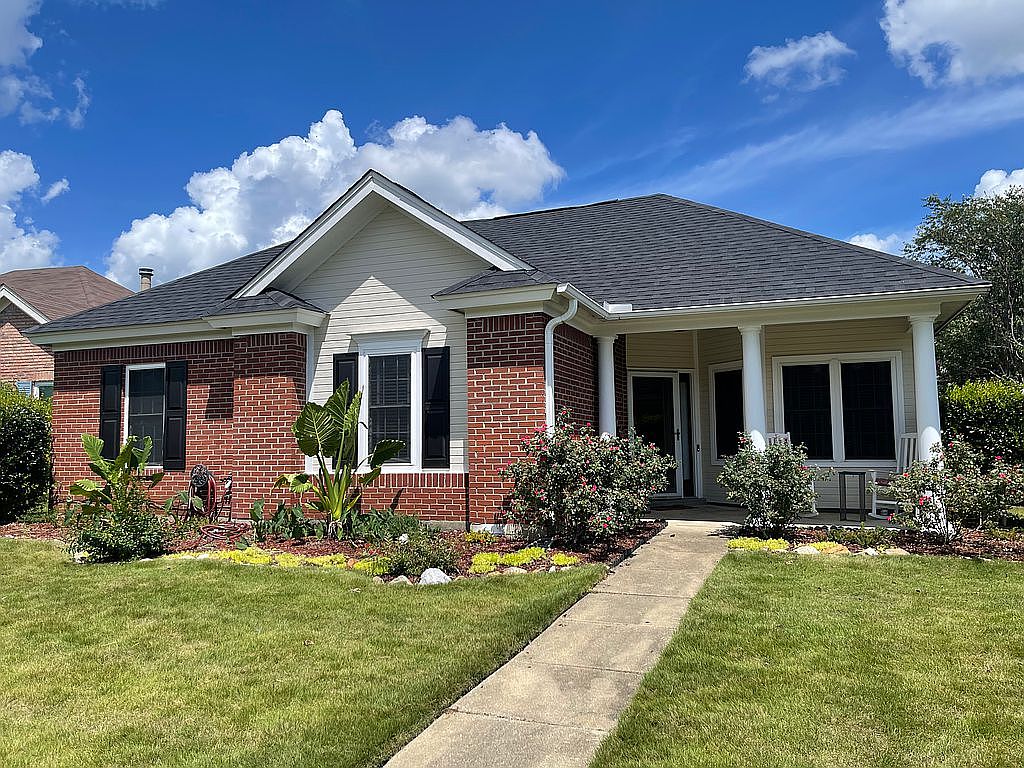 4609 Harvest Way, Montgomery, AL 36106 Zillow