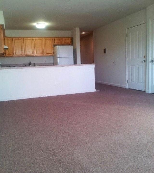 1st image of 92-22 Holland Ave