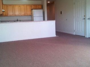 92-22 Holland Ave, Far Rockaway, NY 11693