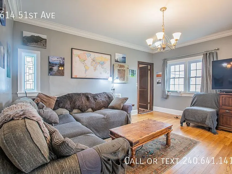 9614 51st Ave — Photo 6